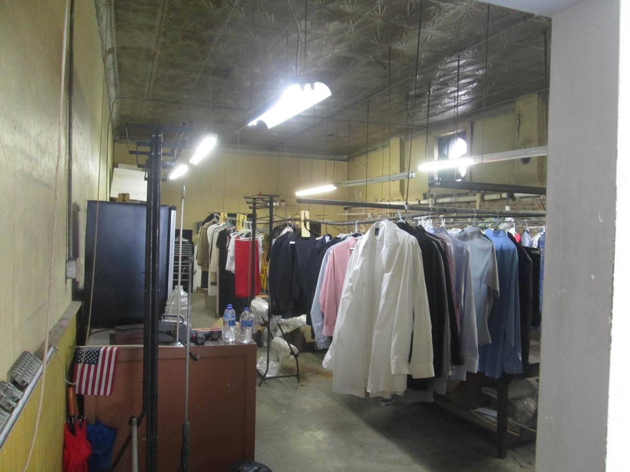 https://bt-photos.global.ssl.fastly.net/lexington/1280_boomver_1_20260403012832438663000000-2.jpg