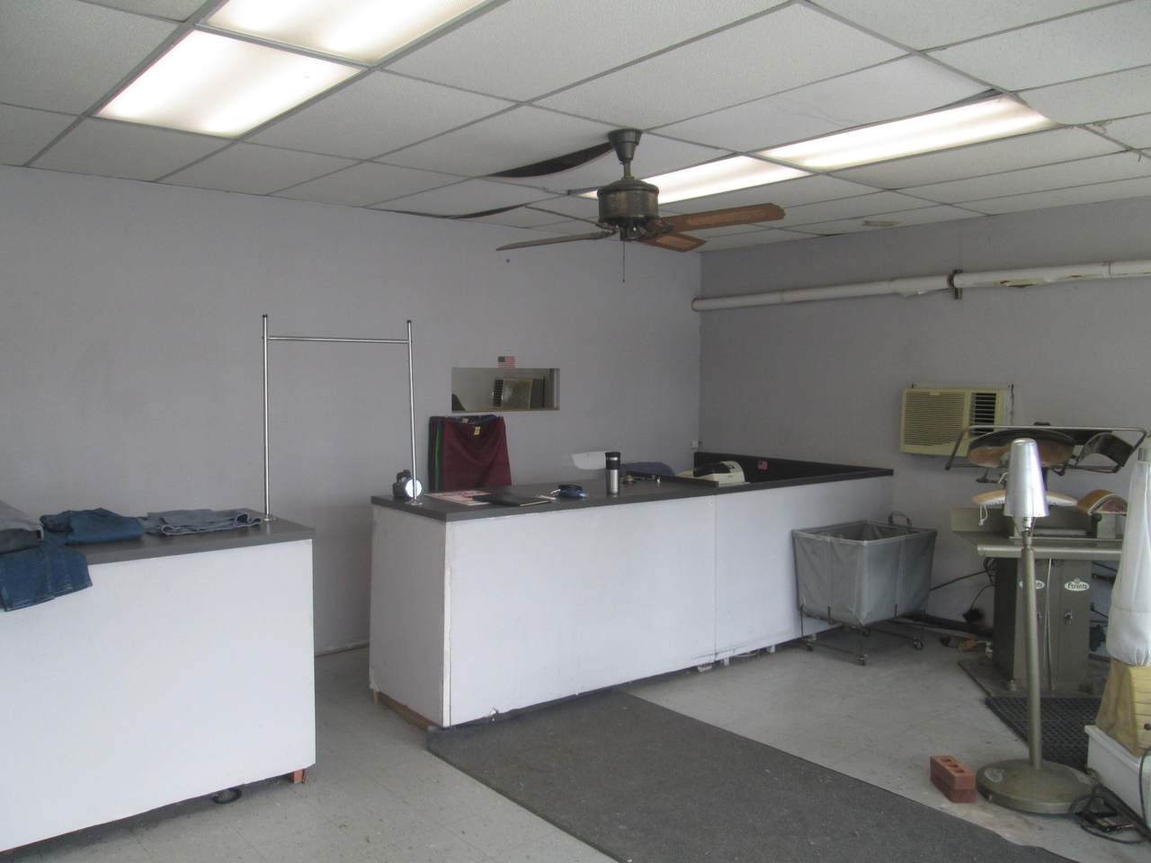 https://bt-photos.global.ssl.fastly.net/lexington/1280_boomver_1_20260403012832438663000000-2.jpg