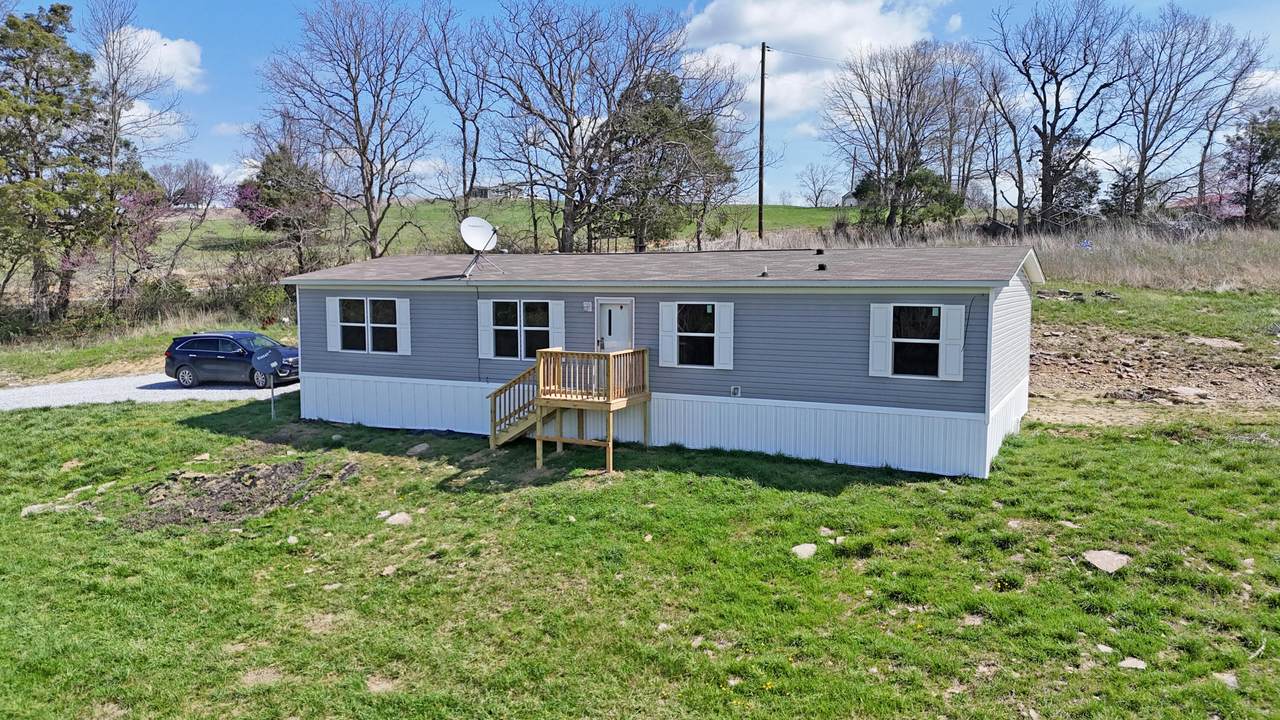 2588 Fork Road - Photo 1