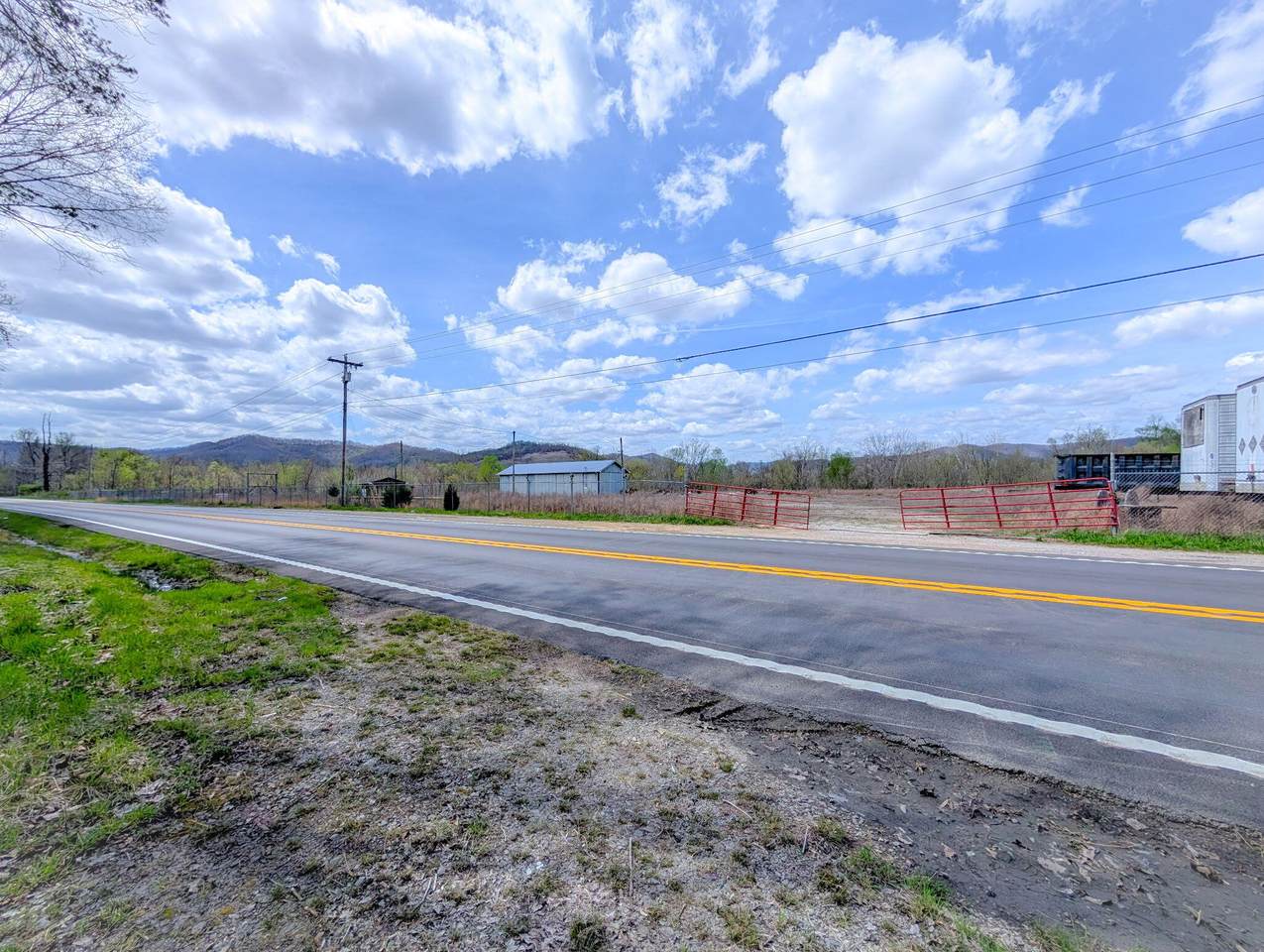6235 Highway 25 - Photo 1