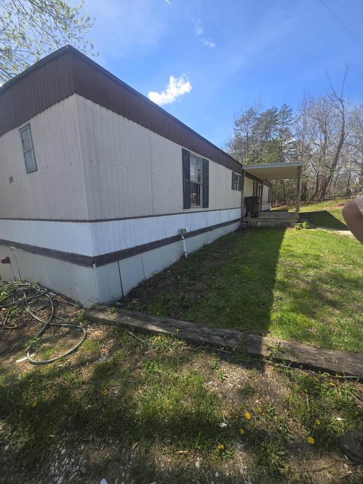 271 Estes Road - Photo 1