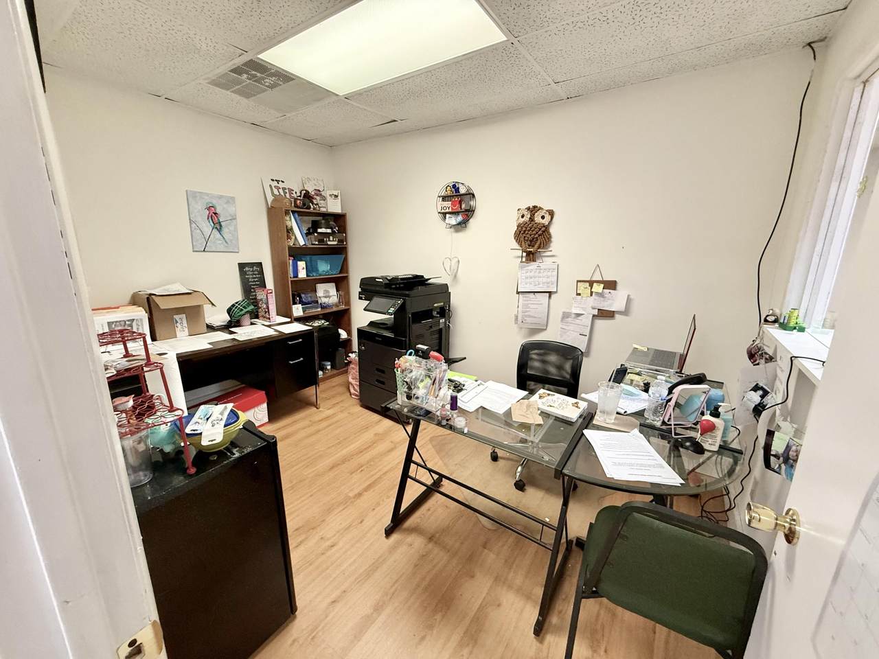 https://bt-photos.global.ssl.fastly.net/lexington/1280_boomver_1_20260403141137153666000000-2.jpg