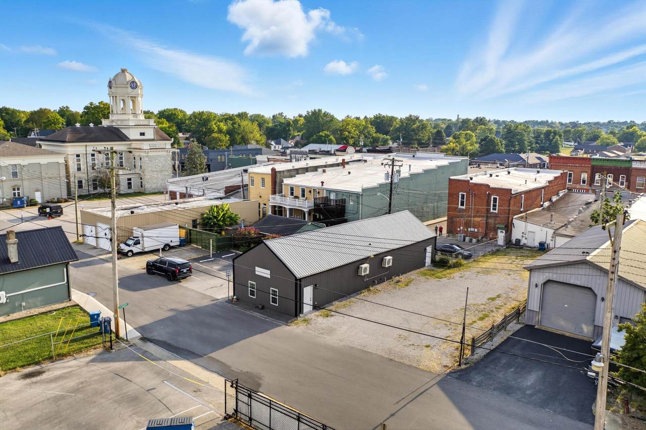 134 Jackson Street - Photo 1