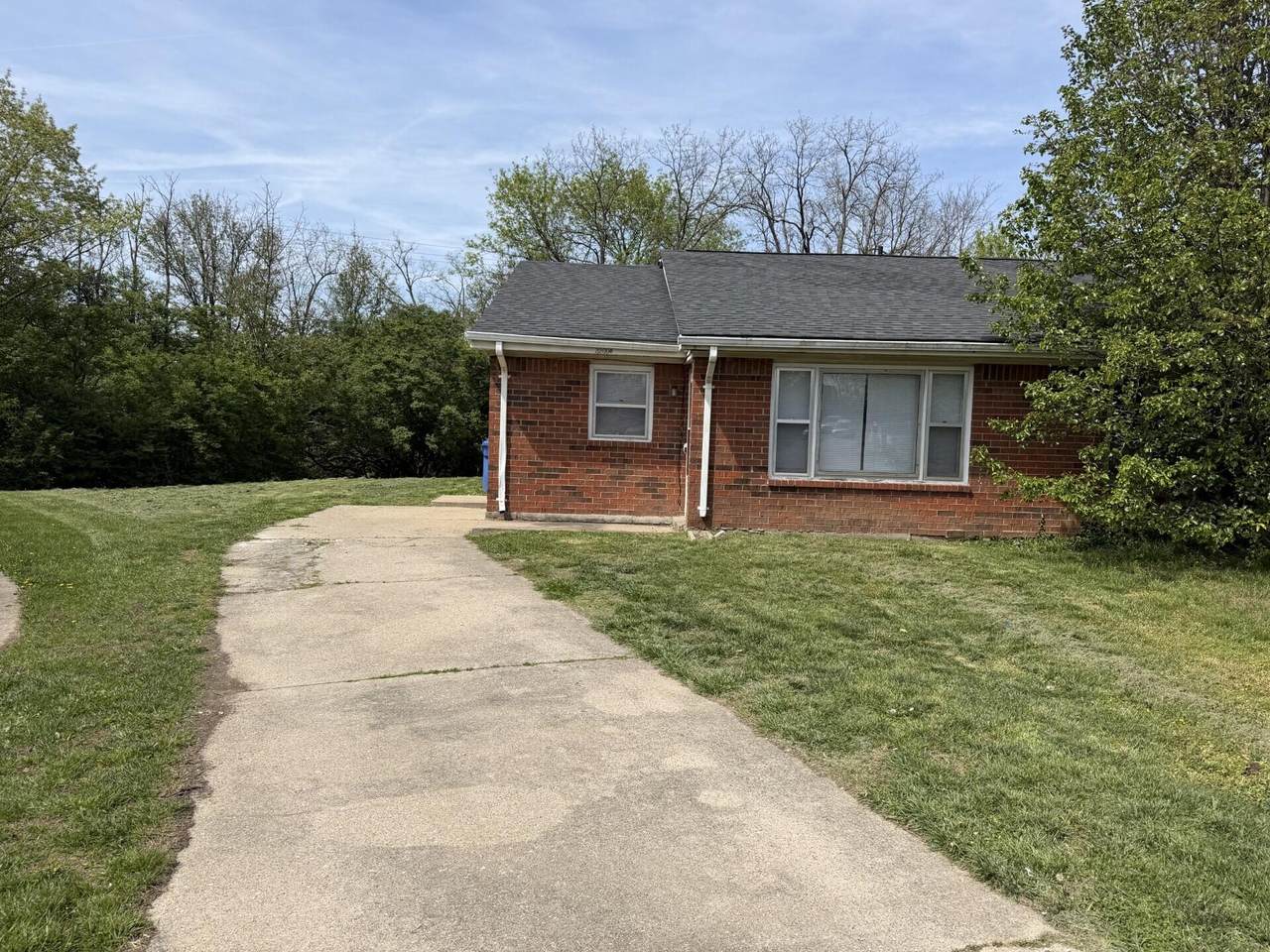3200 Baird Court - Photo 1