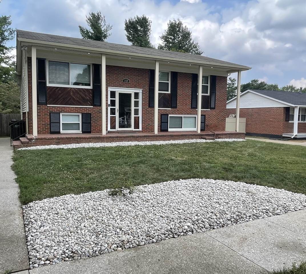 3421 Holwyn Road - Photo 1