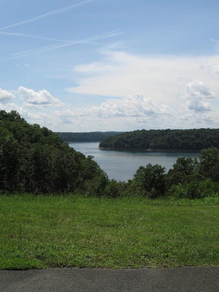 https://bt-photos.global.ssl.fastly.net/lexington/1280_boomver_1_20260403212025454503000000-2.jpg