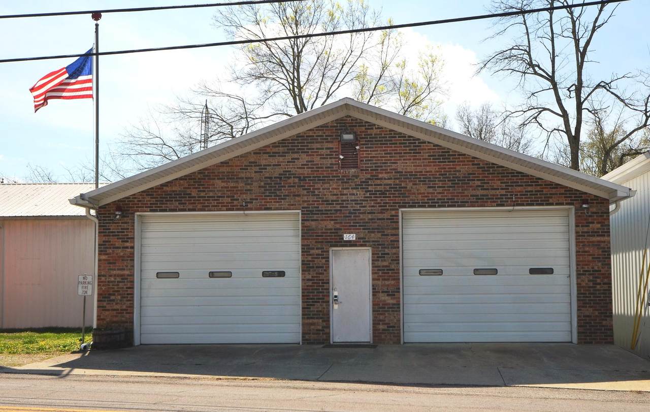 164 Sugar Street - Photo 1