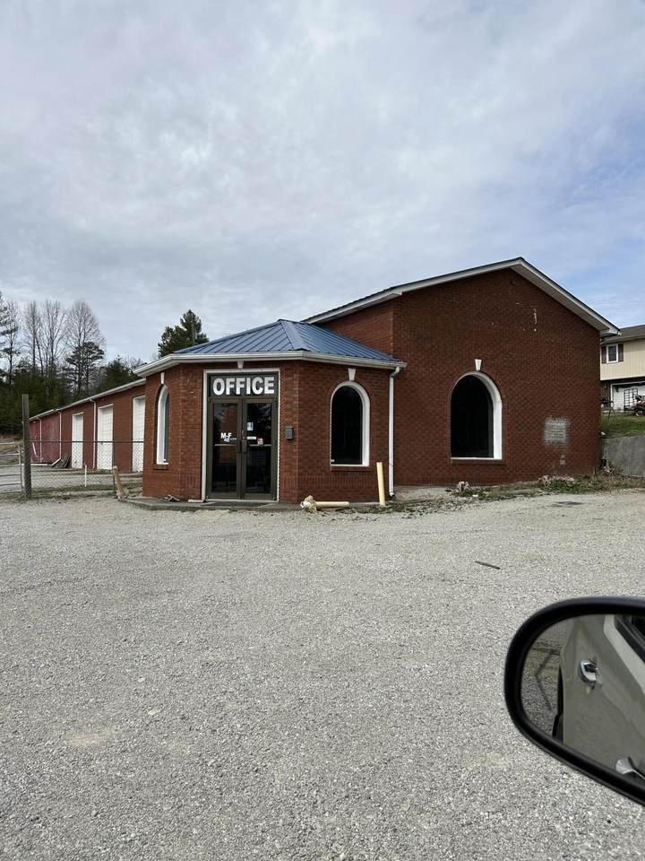 https://bt-photos.global.ssl.fastly.net/lexington/1280_boomver_1_20260405162012452458000000-2.jpg