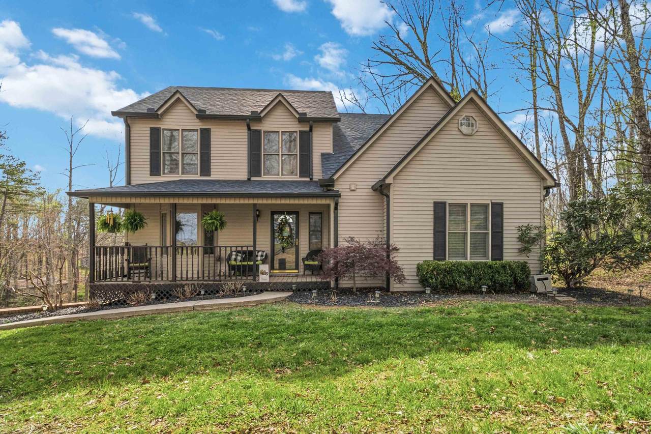 188 Dogwood Hill - Photo 1