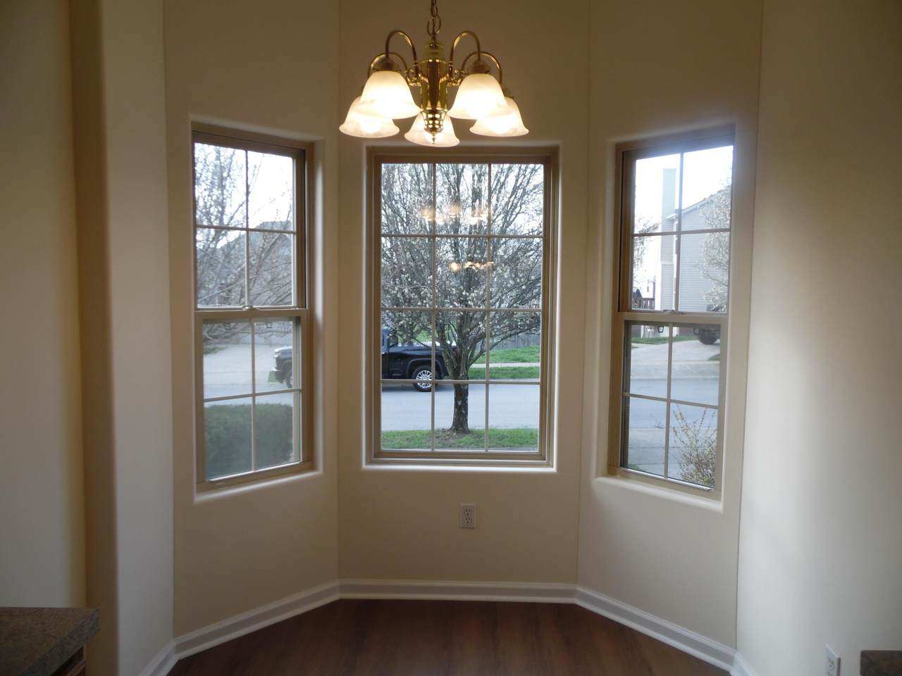 https://bt-photos.global.ssl.fastly.net/lexington/1280_boomver_1_20260406113607725072000000-2.jpg