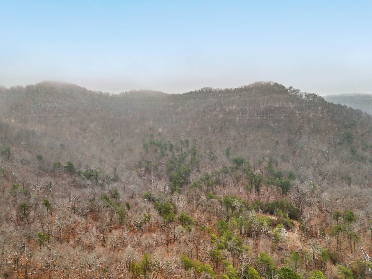 https://bt-photos.global.ssl.fastly.net/lexington/1280_boomver_1_20260406140523203125000000-2.jpg