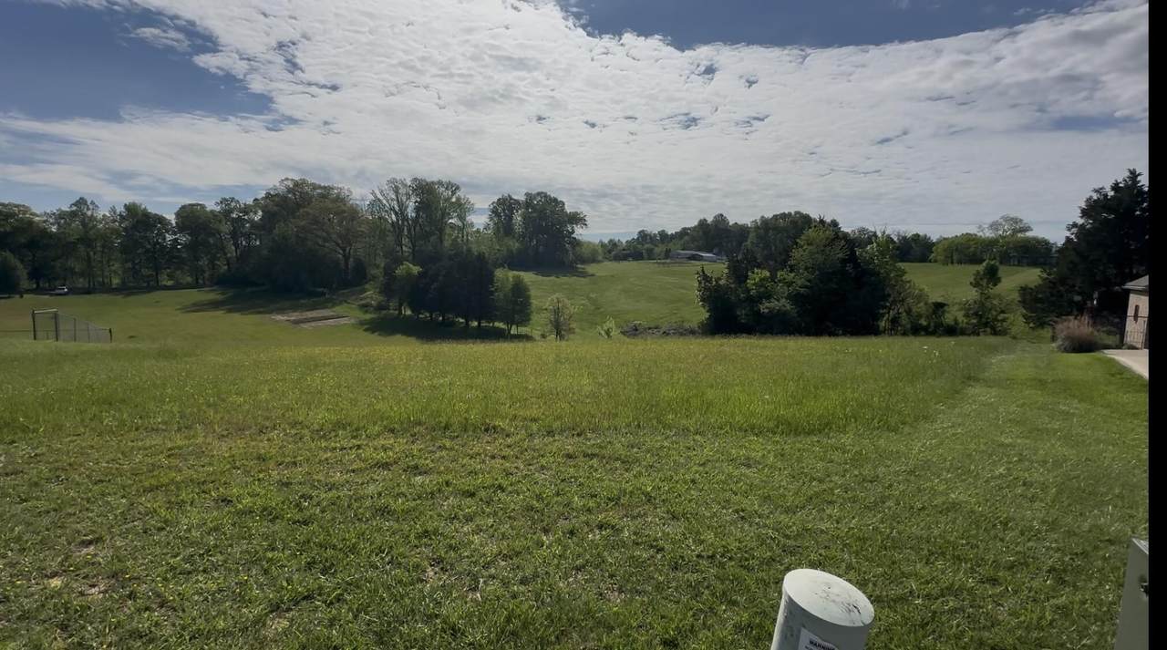 236 Horizon Hills Drive - Photo 1