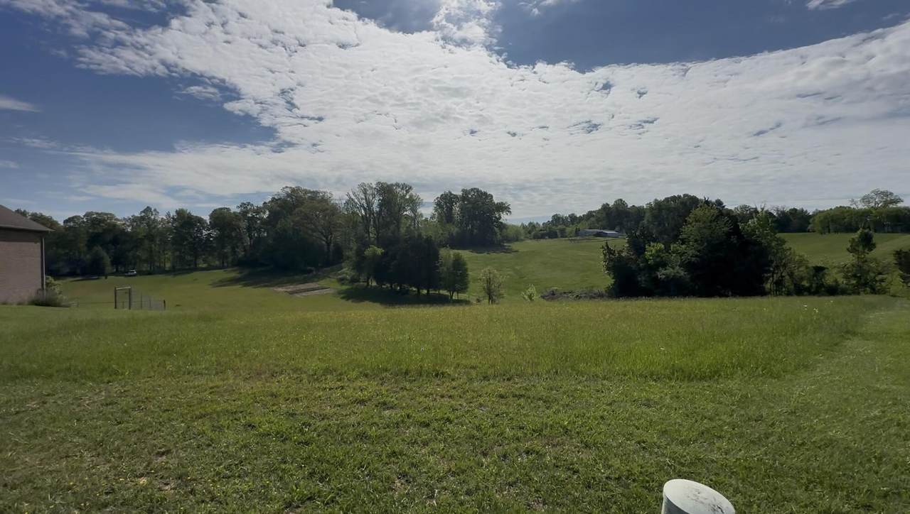 https://bt-photos.global.ssl.fastly.net/lexington/1280_boomver_1_20260406150732155471000000-2.jpg