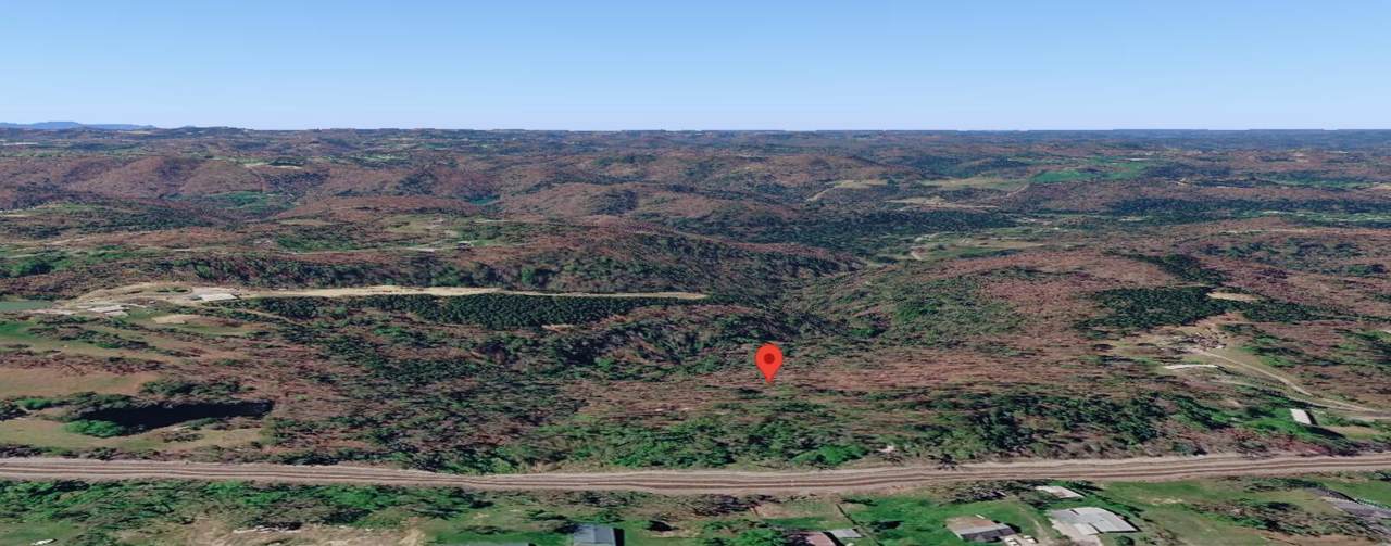 10AC Hwy 1651 - Photo 1