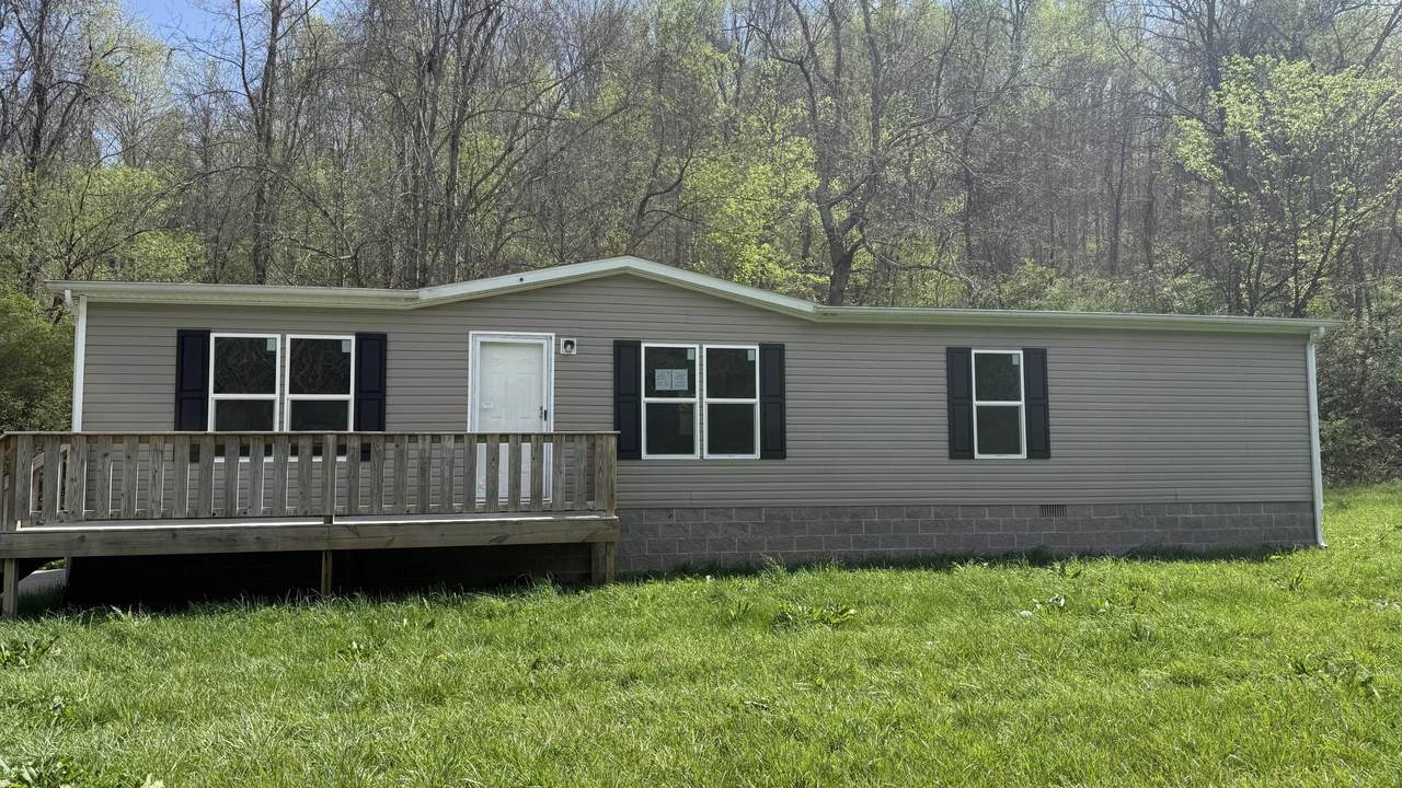 3230 Scaffold Cane Road - Photo 1