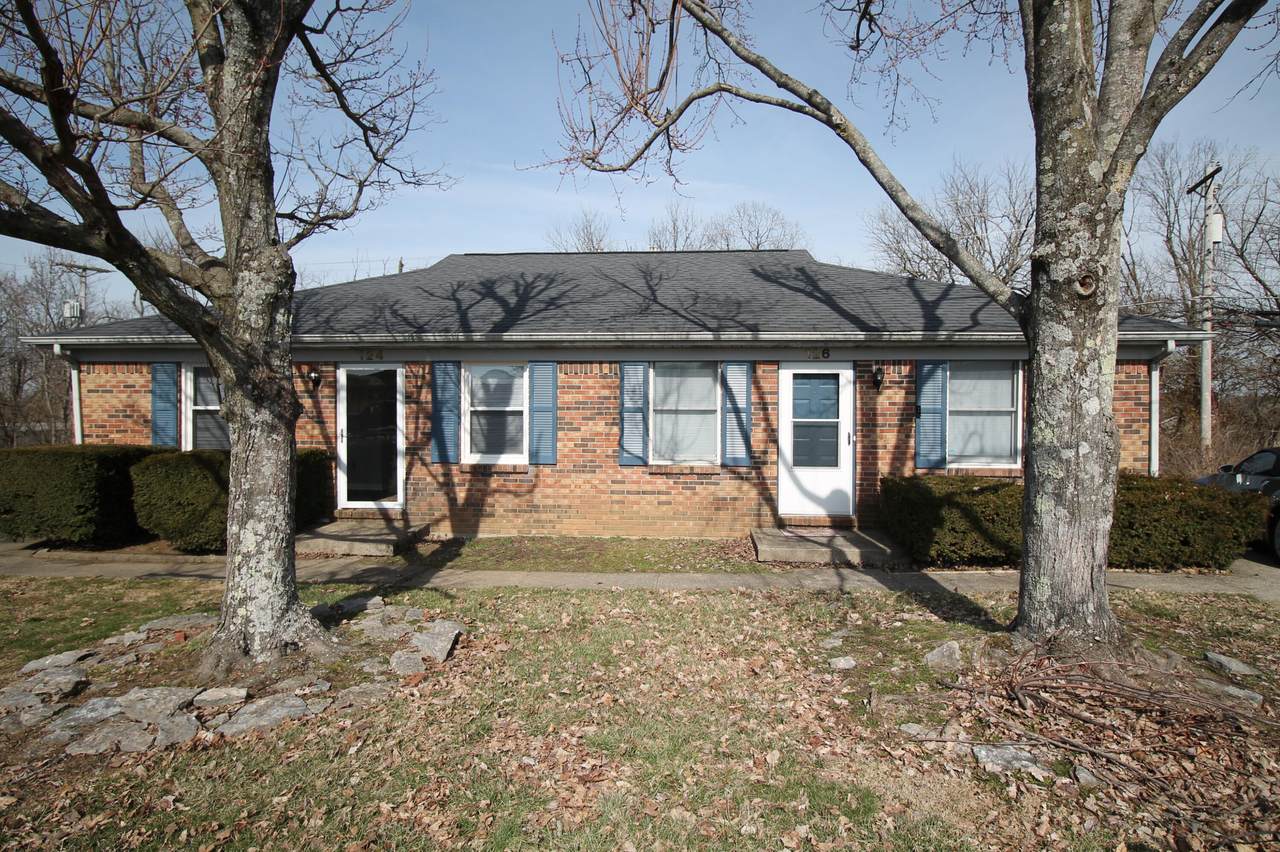 124 Henry Court - Photo 1