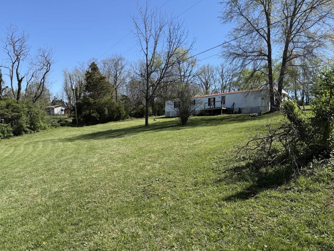 https://bt-photos.global.ssl.fastly.net/lexington/1280_boomver_1_20260406175807287000000000-2.jpg