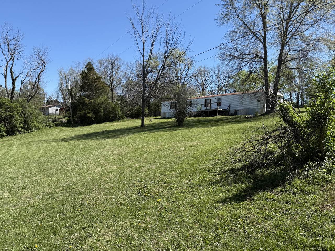 https://bt-photos.global.ssl.fastly.net/lexington/1280_boomver_1_20260406175807287000000000-2.jpg