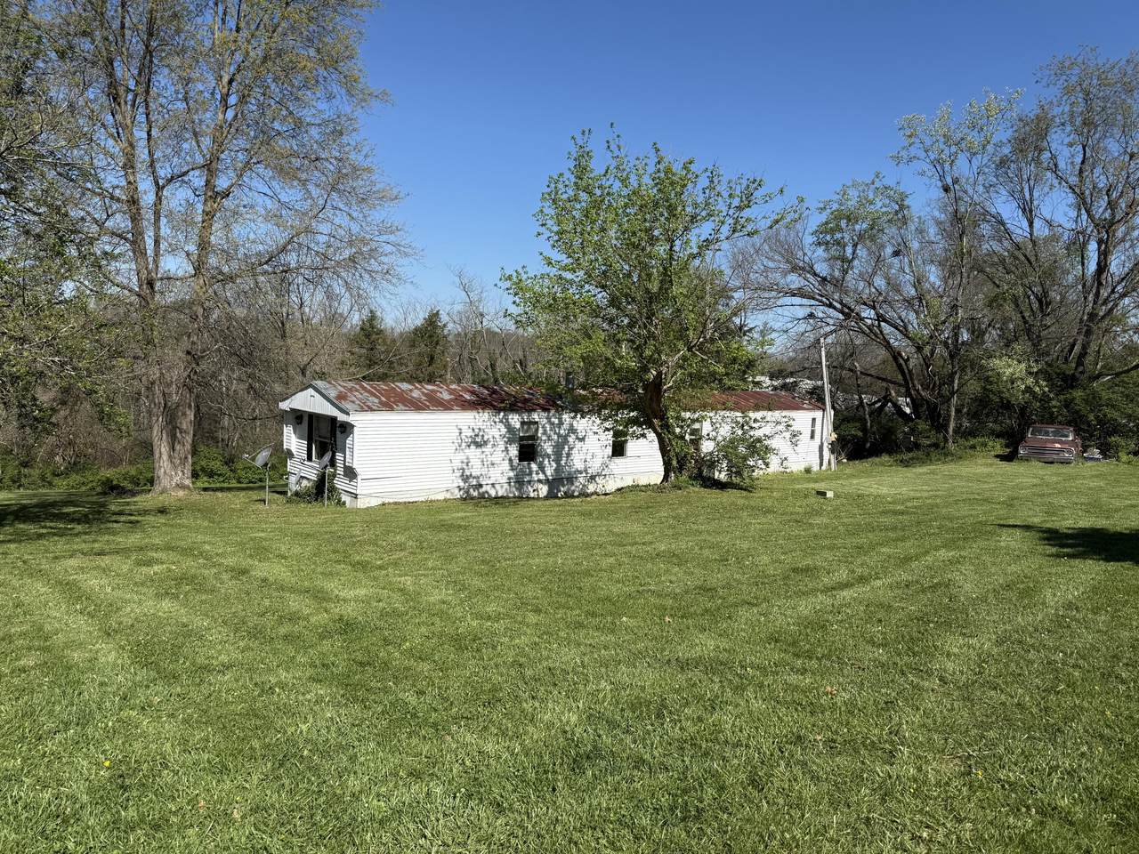 https://bt-photos.global.ssl.fastly.net/lexington/1280_boomver_1_20260406175807287000000000-2.jpg