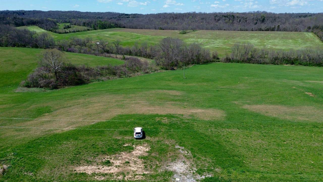 20A Mint Ridge Road - Photo 1