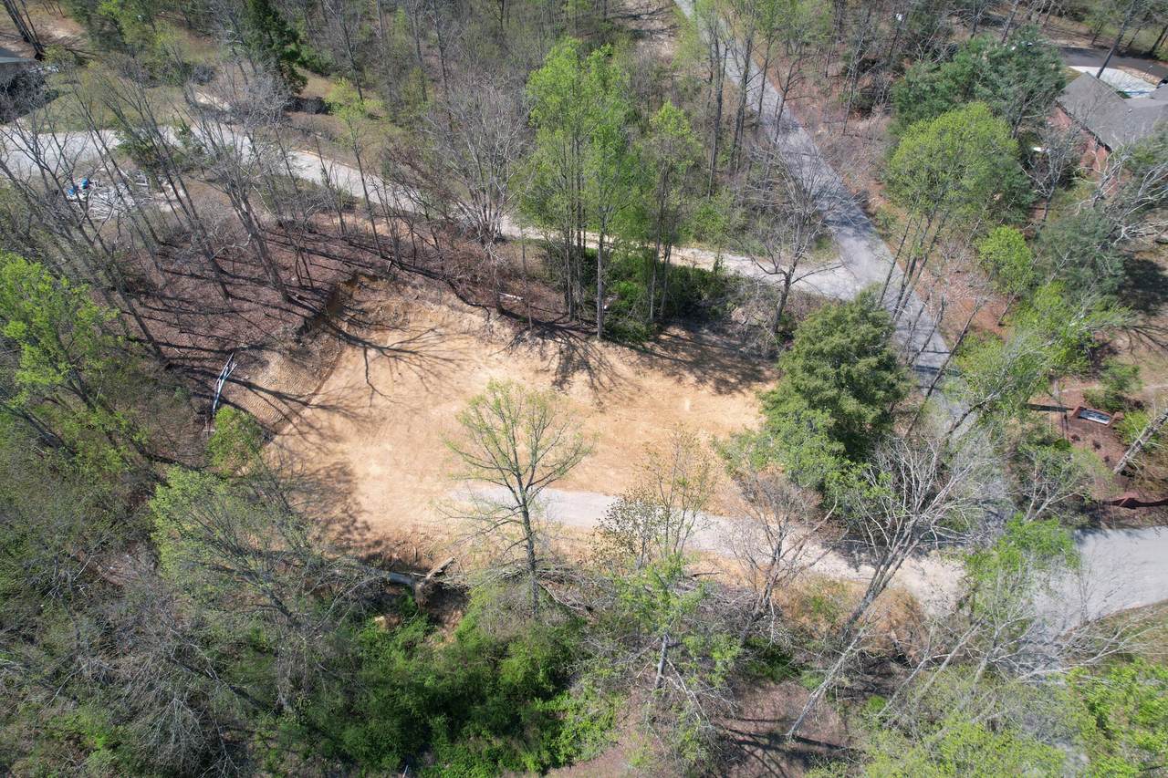 51 Valley Road - Photo 1
