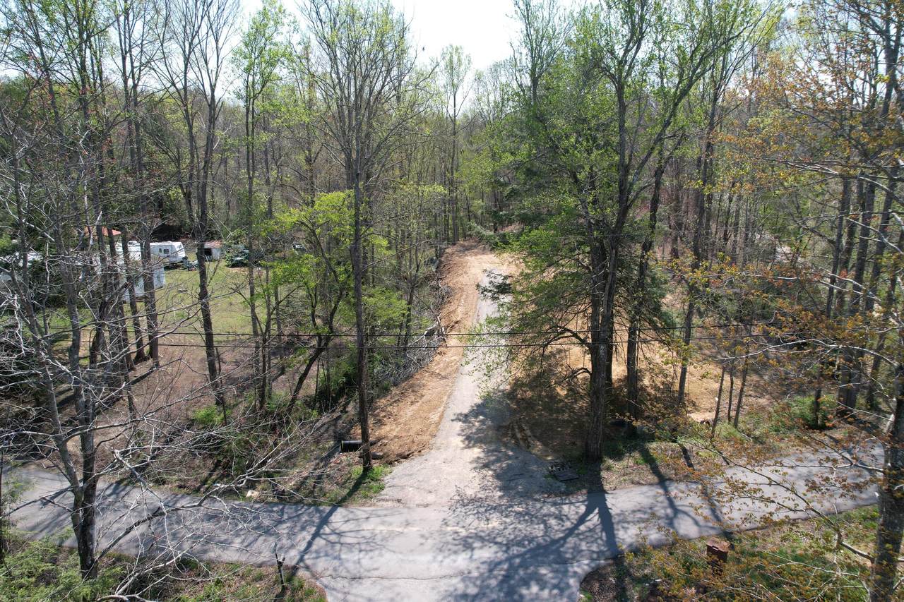 https://bt-photos.global.ssl.fastly.net/lexington/1280_boomver_1_20260406215407577032000000-2.jpg