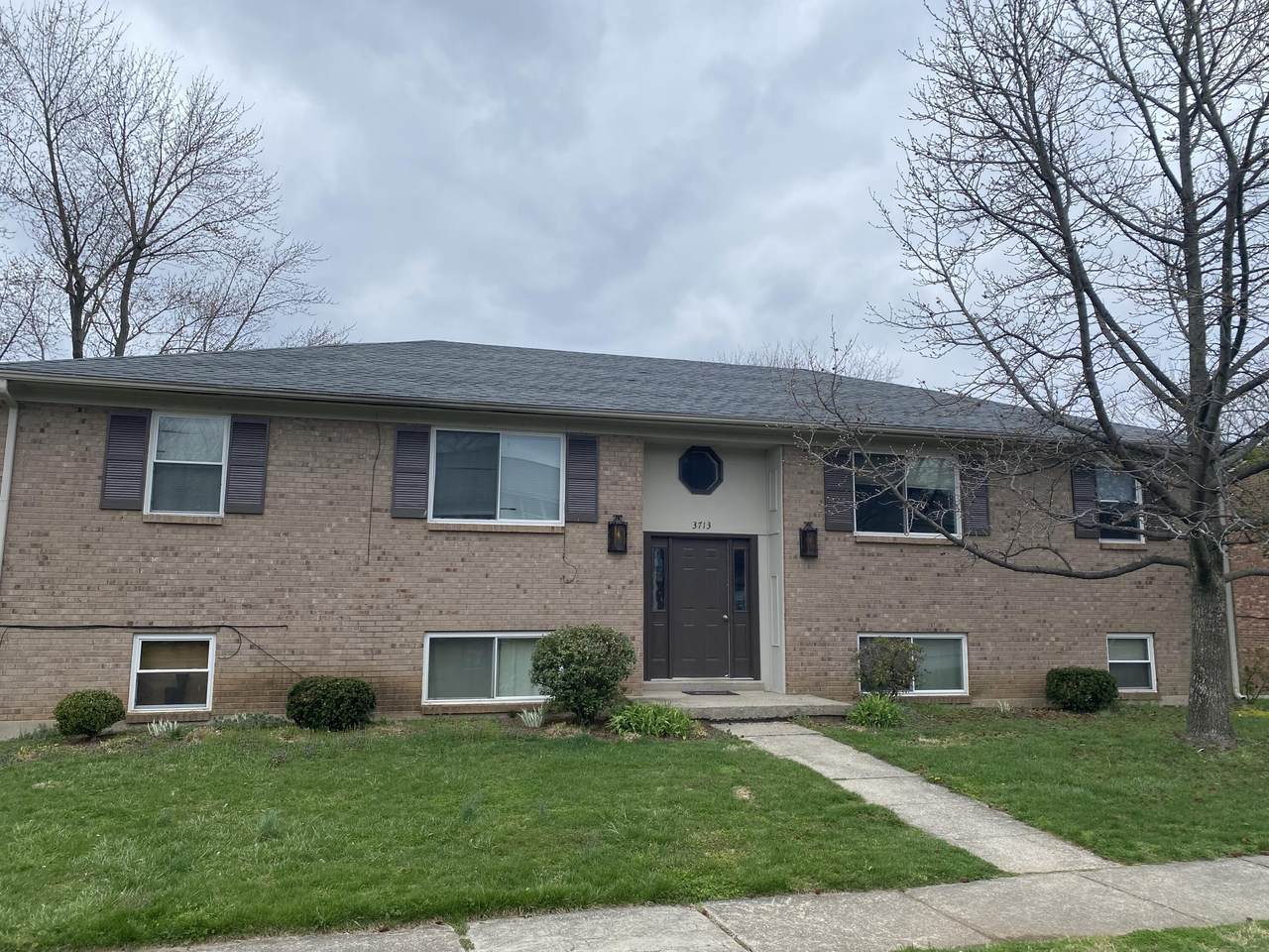 3713 Hacker Court - Photo 1