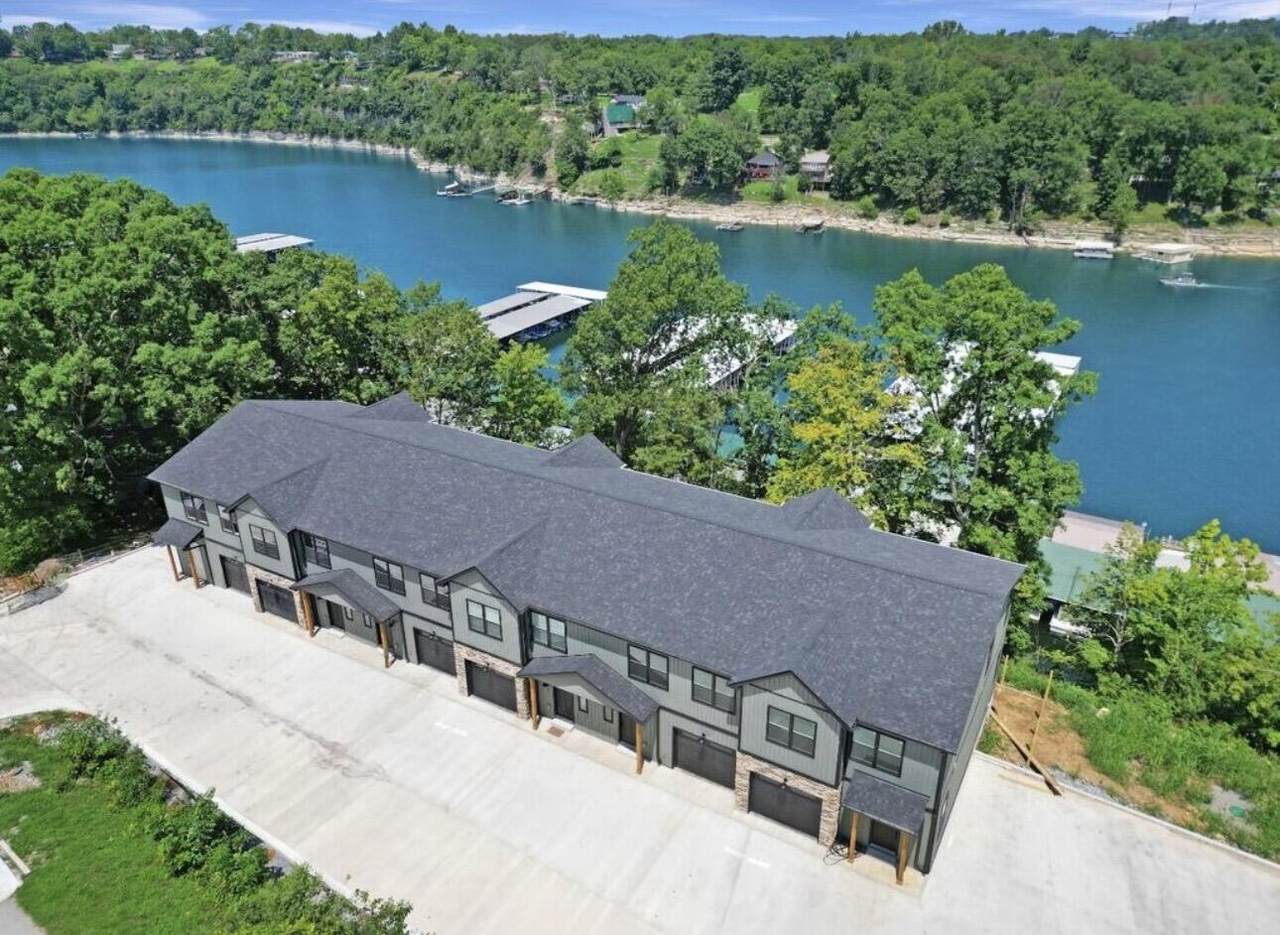 97 Walker Lane - Photo 1