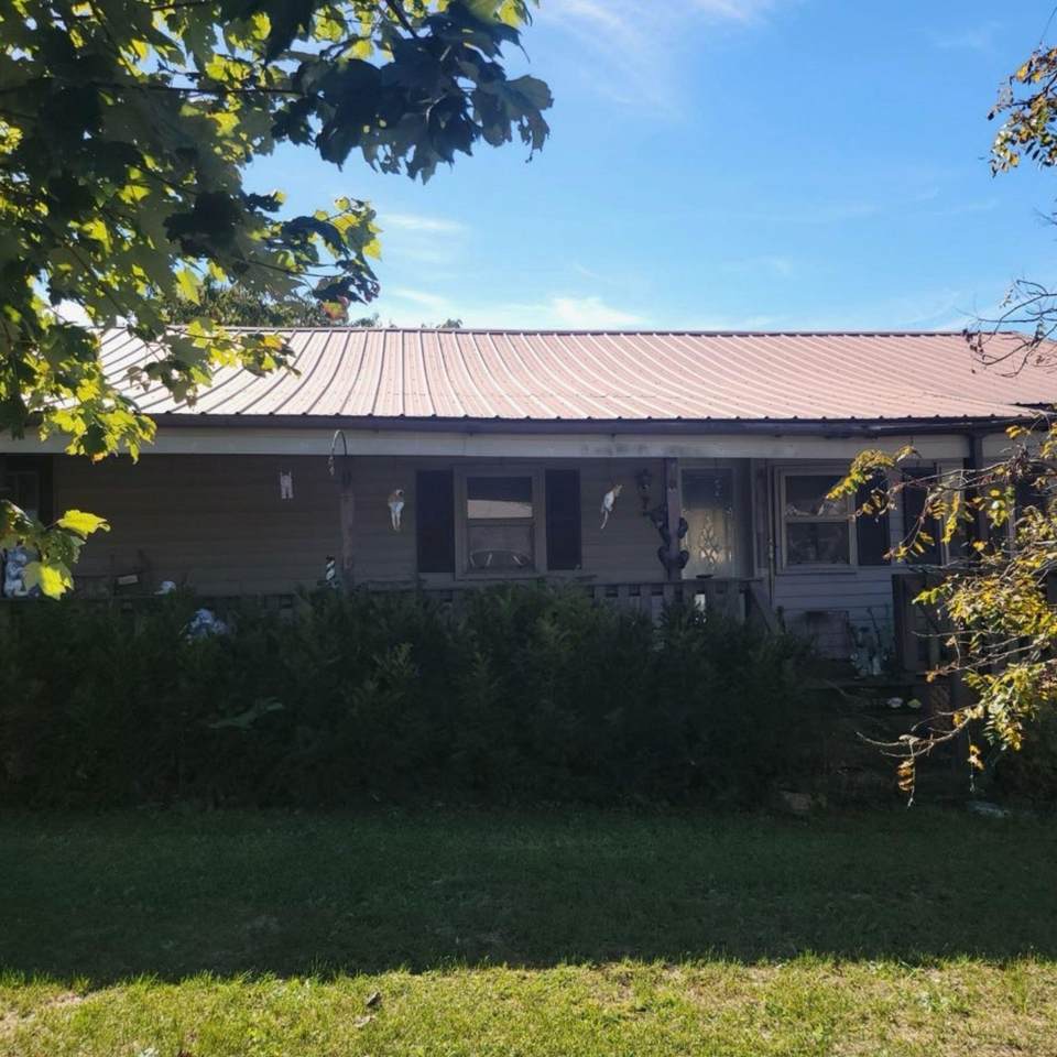 120 Kerrville Lane - Photo 1