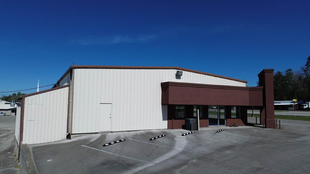 https://bt-photos.global.ssl.fastly.net/lexington/1280_boomver_1_20260407165143655072000000-2.jpg