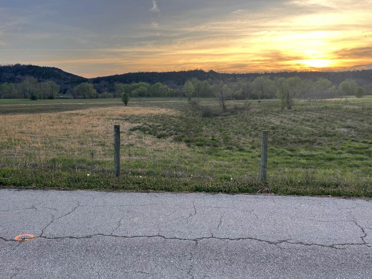 4025 Jackson Ferry Road - Photo 1