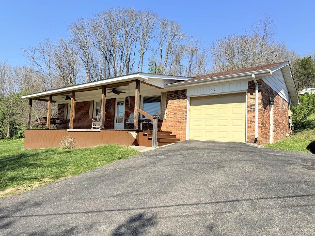 60 Ford Drive Ext. - Photo 1