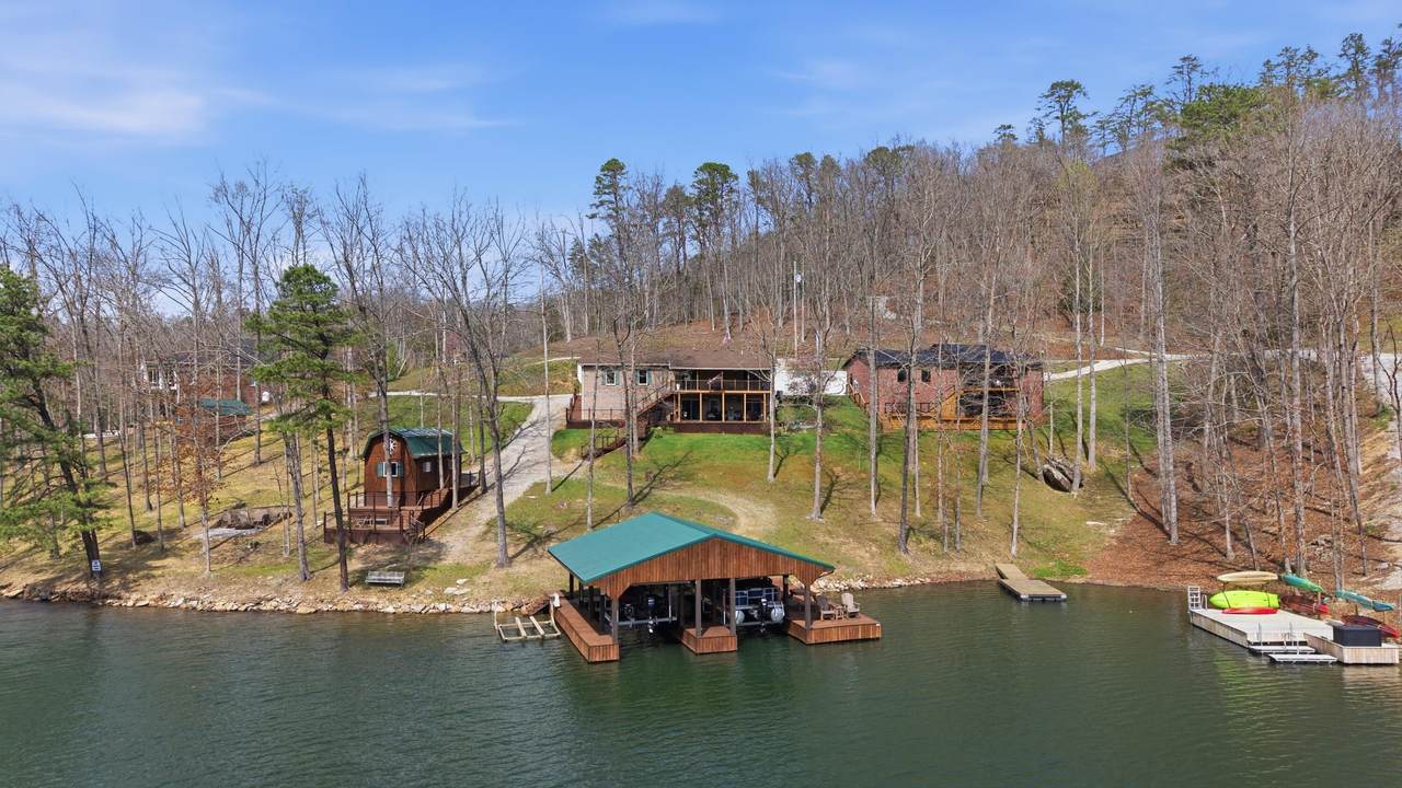 https://bt-photos.global.ssl.fastly.net/lexington/1280_boomver_1_20260407203910051799000000-2.jpg