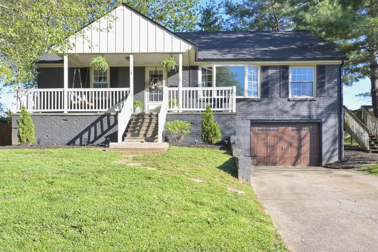 104 Cavern Drive - Photo 1