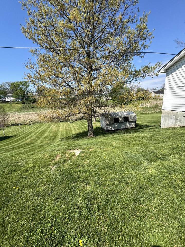 https://bt-photos.global.ssl.fastly.net/lexington/1280_boomver_1_20260407235913386563000000-2.jpg