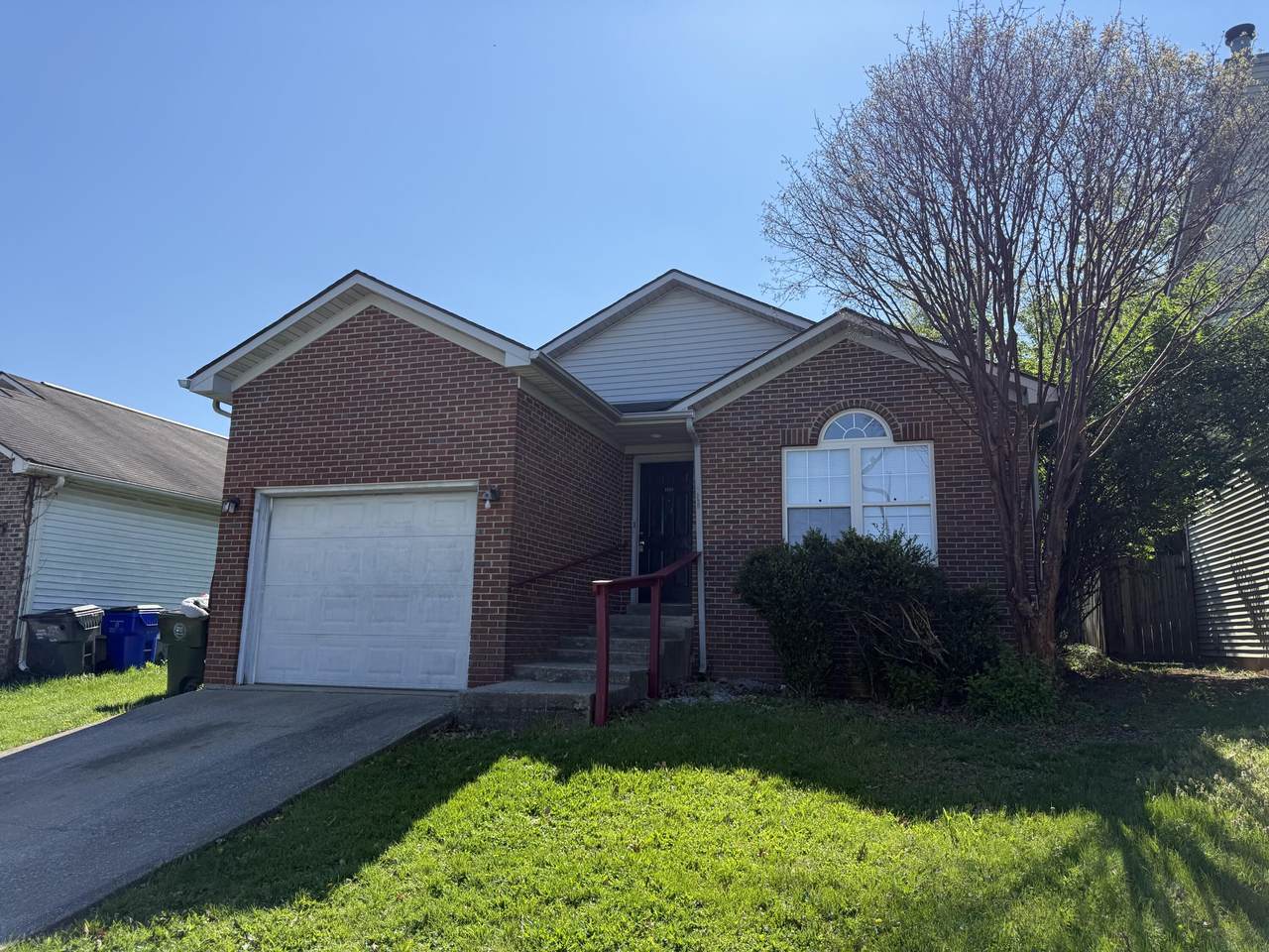 3361 Tyler Court - Photo 1