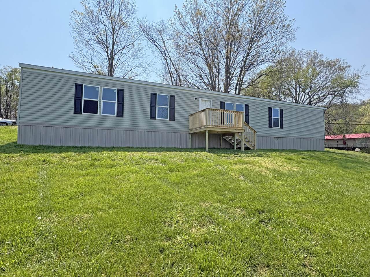 22 Cowbell Avenue - Photo 1