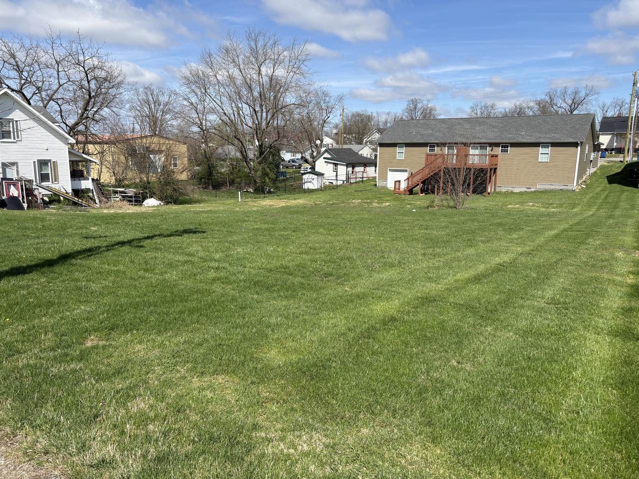42 Ewing Avenue - Photo 1