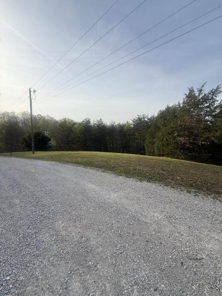 https://bt-photos.global.ssl.fastly.net/lexington/1280_boomver_1_20260408200411004297000000-2.jpg