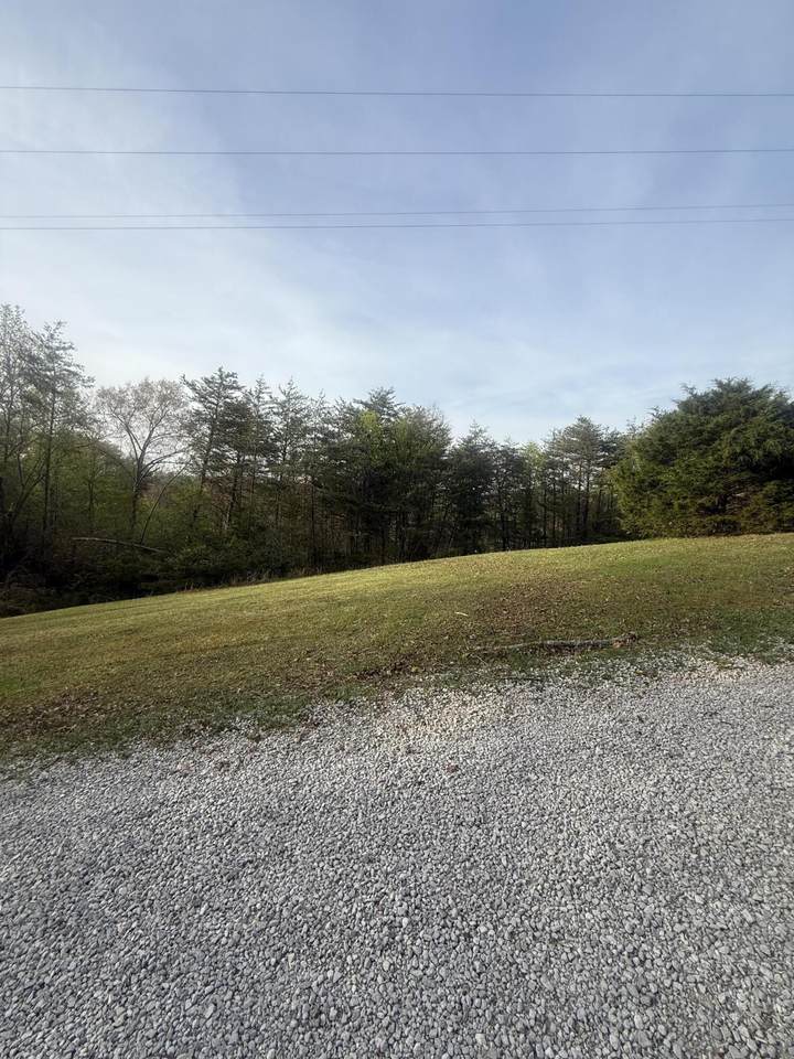 https://bt-photos.global.ssl.fastly.net/lexington/1280_boomver_1_20260408200411004297000000-2.jpg