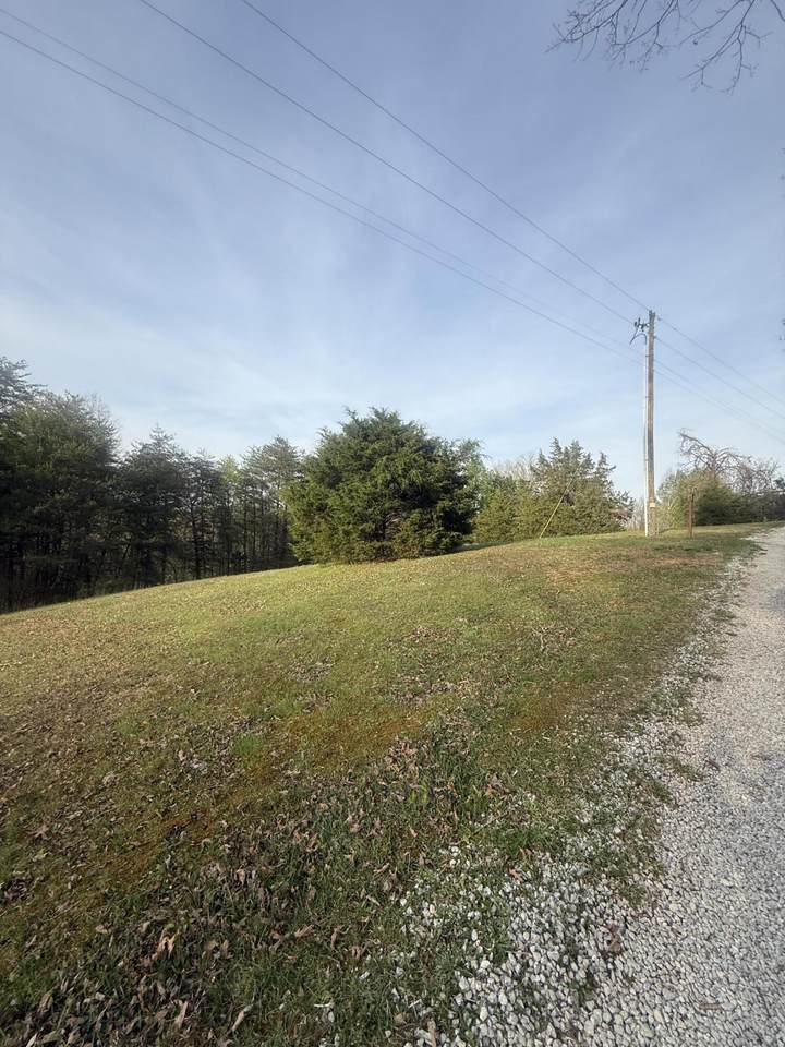 https://bt-photos.global.ssl.fastly.net/lexington/1280_boomver_1_20260408200411004297000000-2.jpg