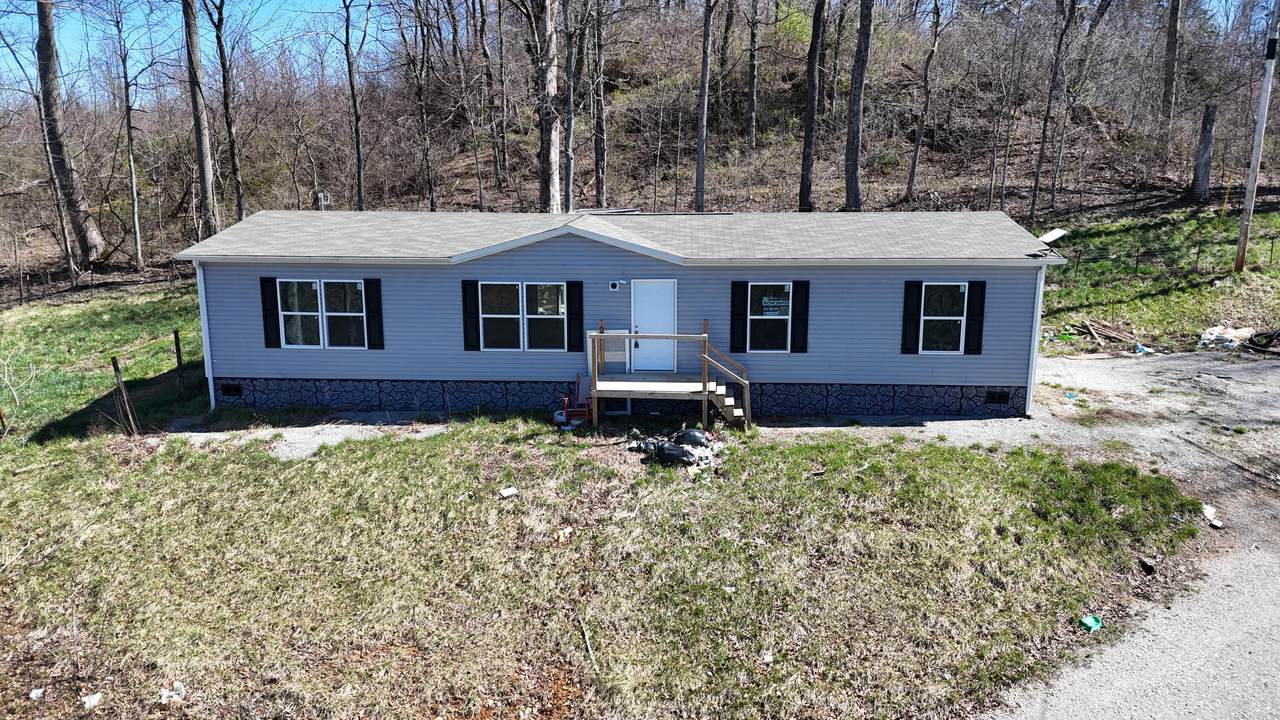 423 Bertram Hollow Road - Photo 1