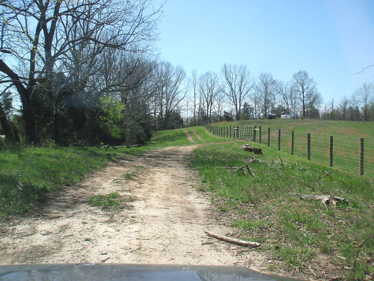 4000 Bardstown Road - Photo 1