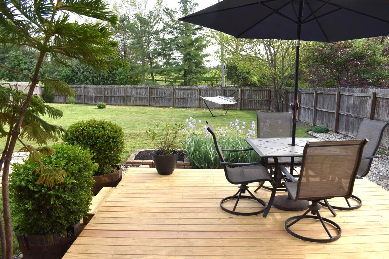 3509 Gamay Court - Photo 1