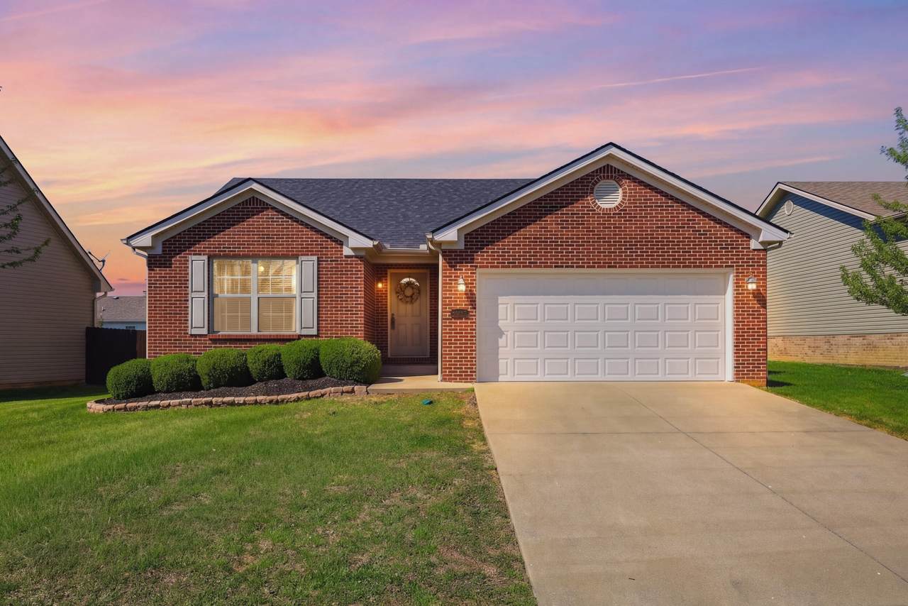 468 Balite Way - Photo 1