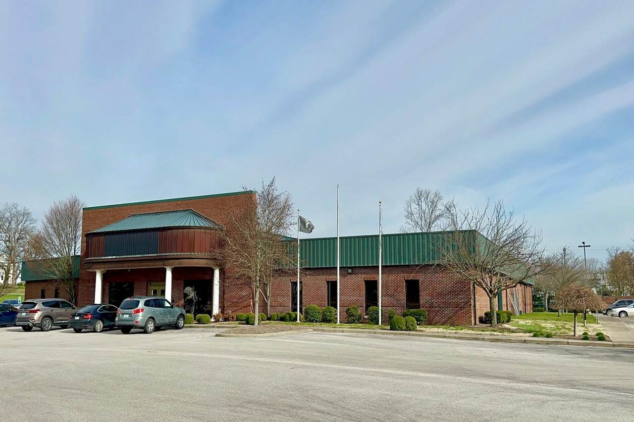1014 Main Street - Photo 1
