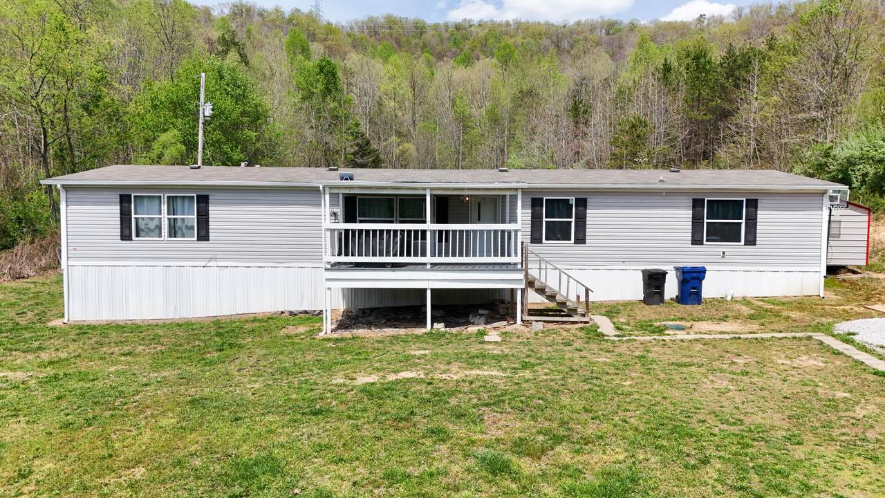 2578 Little Indian Creek Road - Photo 1