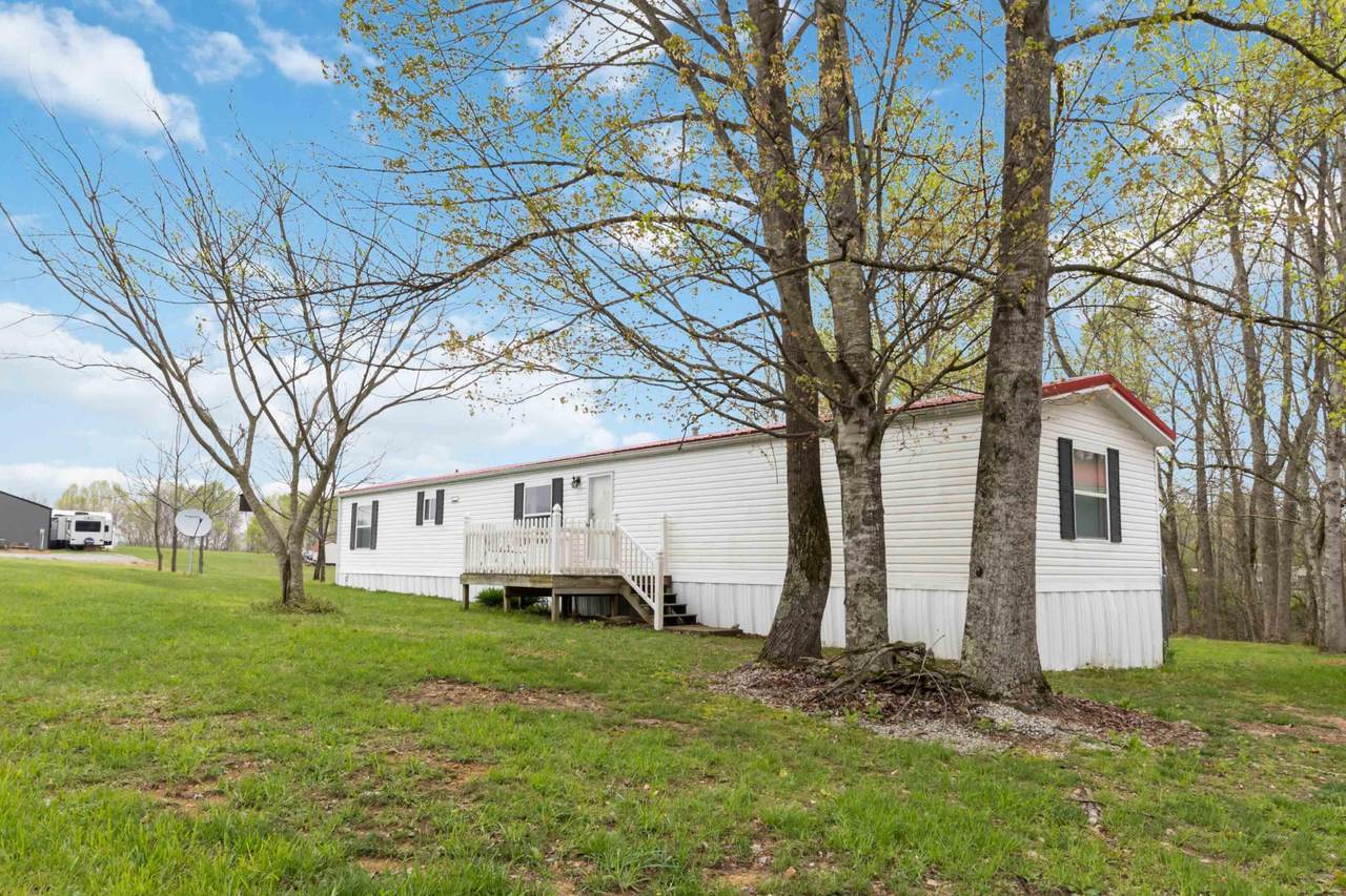 114 Ashlyn Way - Photo 1