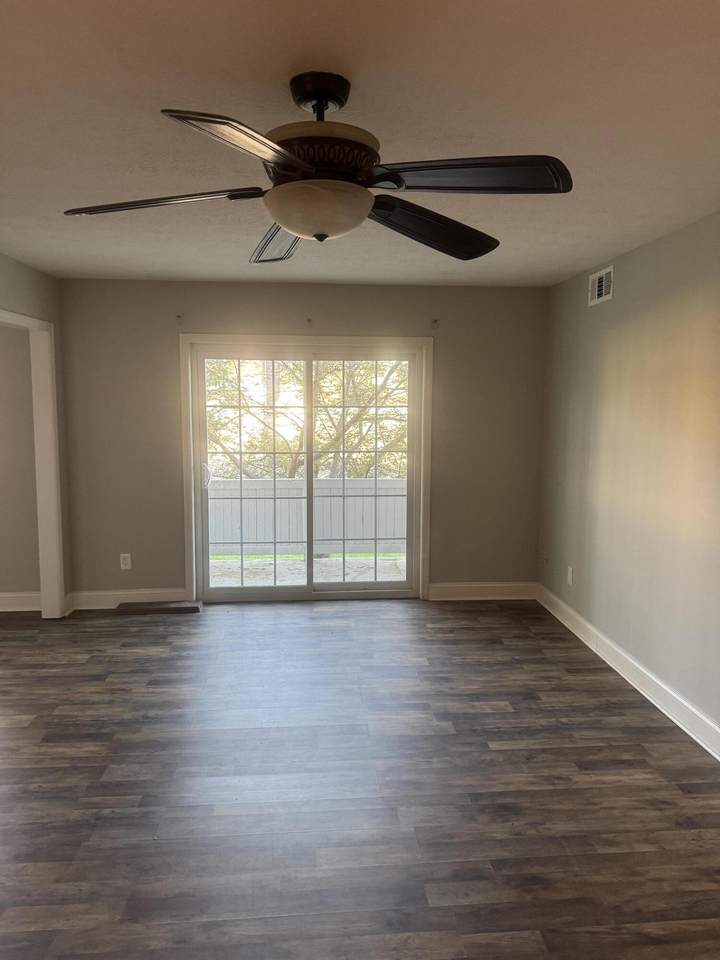 175 Malabu Drive Drive - Photo 1