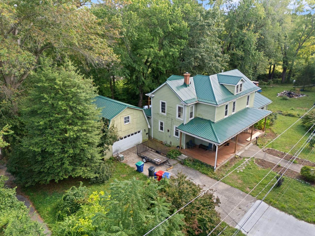 https://bt-photos.global.ssl.fastly.net/lexington/1280_boomver_1_20260410133327782155000000-2.jpg